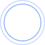Services Services