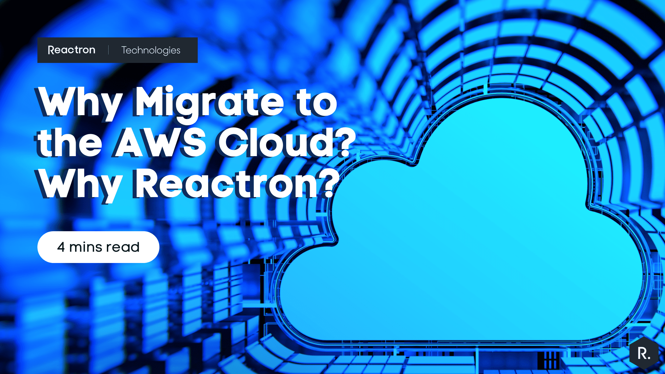 why-migrate-to-AWS-could-why-Reactron