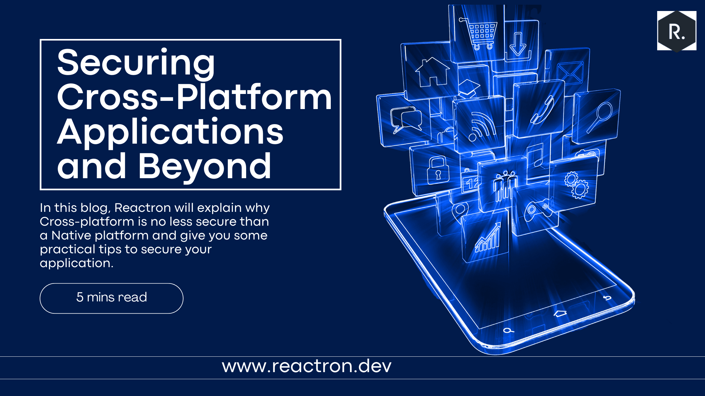 reactron-how-to-improve-security-your-cross-platform-application
