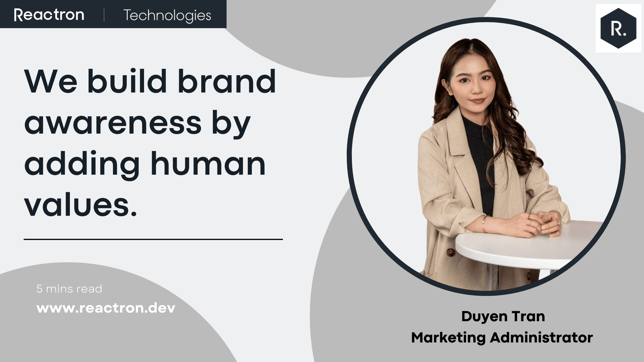We-build-brand awareness-by-adding -human -values